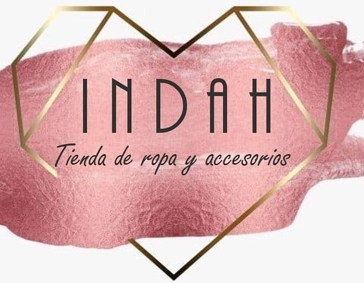 INDAH
